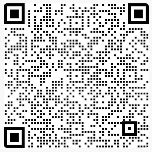 简思教育企业号